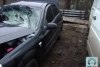 Chevrolet Lacetti  2010. ���� 1