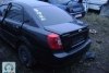 Chevrolet Lacetti  2010. ���� 3