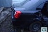 Chevrolet Lacetti  2010. ���� 4