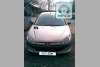 Peugeot 206  2008. ���� 2