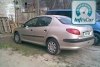 Peugeot 206  2008. ���� 4