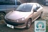 Peugeot 206  2008. ���� 1