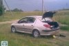Peugeot 206  2008. ���� 5