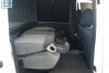 Fiat Doblo CARGO 2005. ���� 9