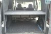 Fiat Doblo CARGO 2005. ���� 10