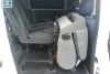 Fiat Doblo CARGO 2005. ���� 11