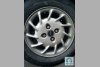 Fiat Doblo CARGO 2005. ���� 12