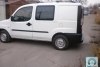 Fiat Doblo CARGO 2005. ���� 3