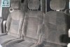 Fiat Doblo CARGO 2005. ���� 4