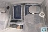 Fiat Doblo CARGO 2005. ���� 5