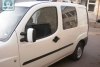 Fiat Doblo CARGO 2005. ���� 6