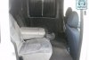 Fiat Doblo CARGO 2005. ���� 7