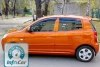 KIA Picanto  2008. ���� 2