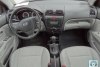 KIA Picanto  2008. ���� 3
