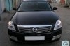 Nissan Teana Premium JM 2007. ���� 1