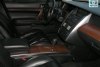 Nissan Teana Premium JM 2007. ���� 2