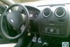 Ford Fiesta COMFORT+ 2008. ���� 2
