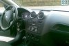 Ford Fiesta COMFORT+ 2008. ���� 3