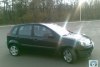 Ford Fiesta COMFORT+ 2008. ���� 1