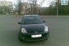 Ford Fiesta COMFORT+ 2008. ���� 5