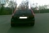 Ford Fiesta COMFORT+ 2008. ���� 6