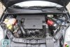 Ford Fiesta COMFORT+ 2008. ���� 7