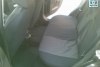 Ford Fiesta COMFORT+ 2008. ���� 8