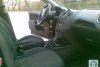 Ford Fiesta COMFORT+ 2008. ���� 9