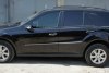 Mercedes M-Class ������ 2008. ���� 3