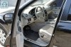 Mercedes M-Class ������ 2008. ���� 4