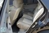 Mercedes M-Class ������ 2008. ���� 5
