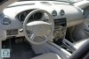Mercedes M-Class ������ 2008. ���� 6