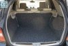 Mercedes M-Class ������ 2008. ���� 7