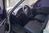 Chevrolet Niva  2008. ���� 2