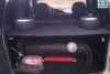 Chevrolet Niva  2008. ���� 3