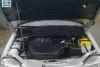 Chevrolet Niva  2008. ���� 4