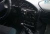 Chevrolet Niva  2008. ���� 5
