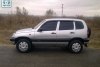 Chevrolet Niva  2008. ���� 7