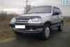 Chevrolet Niva  2008. ���� 1