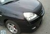 Suzuki Liana elegance 2005. ���� 1