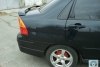 Suzuki Liana elegance 2005. ���� 2
