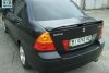 Suzuki Liana elegance 2005. ���� 3