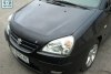 Suzuki Liana elegance 2005. ���� 4