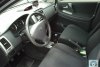 Suzuki Liana elegance 2005. ���� 5