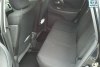 Suzuki Liana elegance 2005. ���� 6