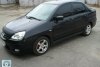 Suzuki Liana elegance 2005. ���� 7