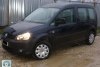 Volkswagen Caddy 1.6 TDI 2010. ���� 3