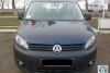 Volkswagen Caddy 1.6 TDI 2010. ���� 1