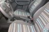 Volkswagen Caddy 1.6 TDI 2010. ���� 5