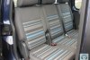 Volkswagen Caddy 1.6 TDI 2010. ���� 7